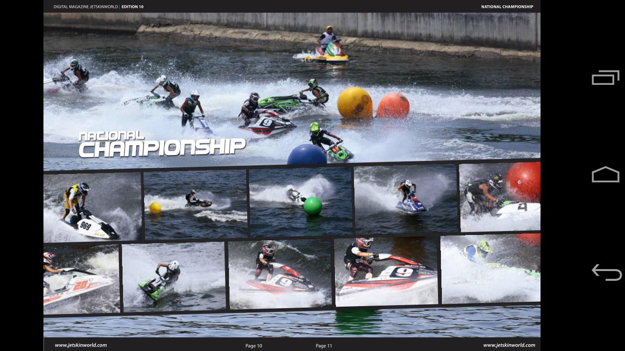 JetskiNworld
