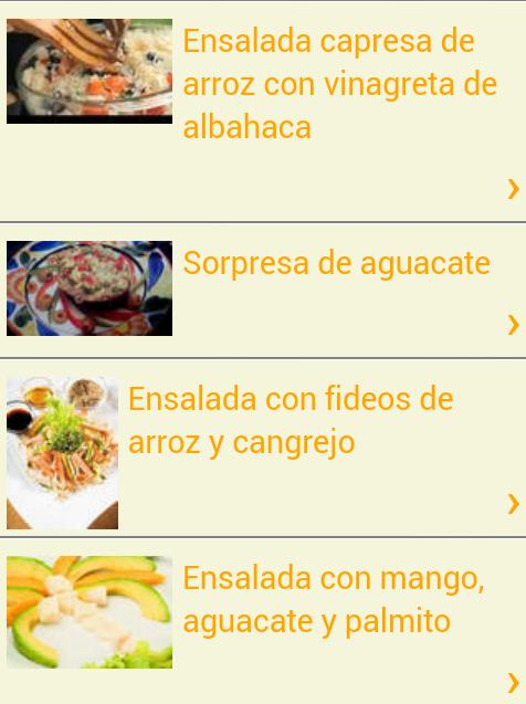 Feeding Healthy
