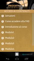 Progetto 007