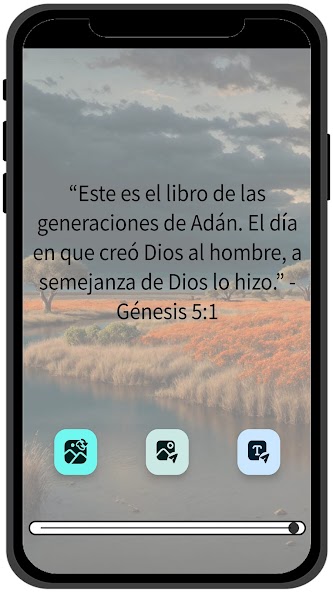 Biblia Reina Valera
