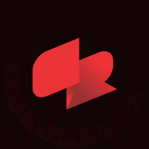 Comic Republic