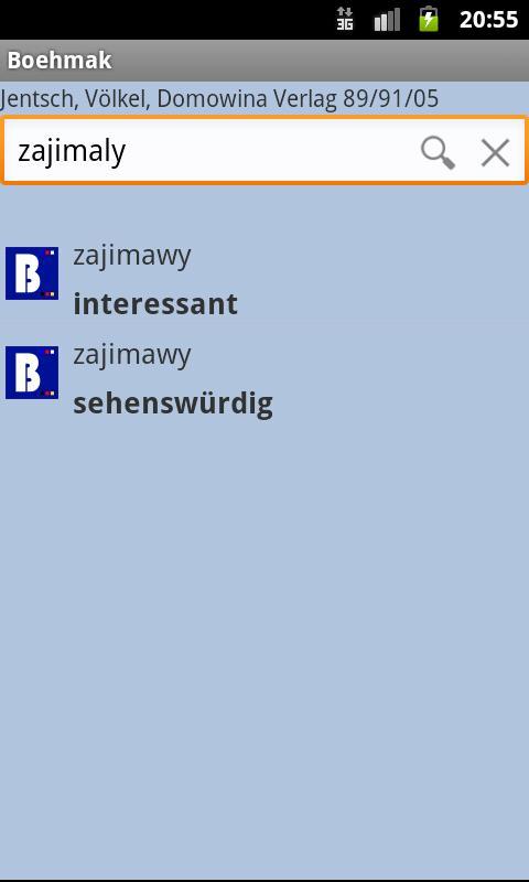 Boehmak