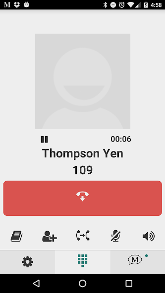 Monmouth Telecom