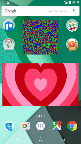 GifWidget