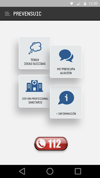 Prevensuic