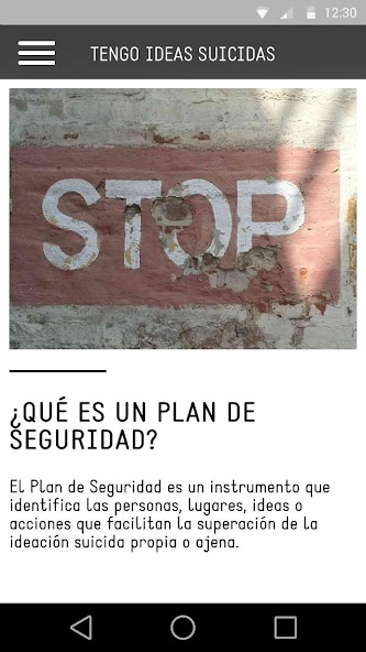 Prevensuic