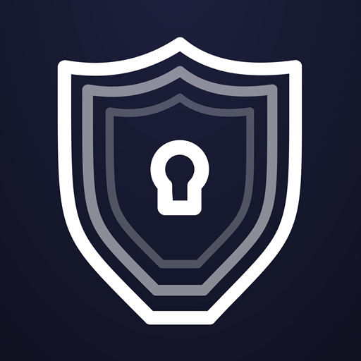 IP Safe VPN