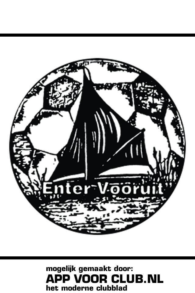 Enter Vooruit