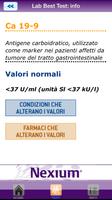 Lab Best Test GastroEntero