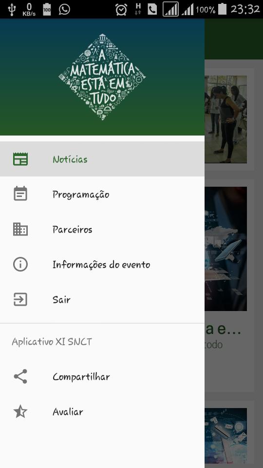 XI SNCT