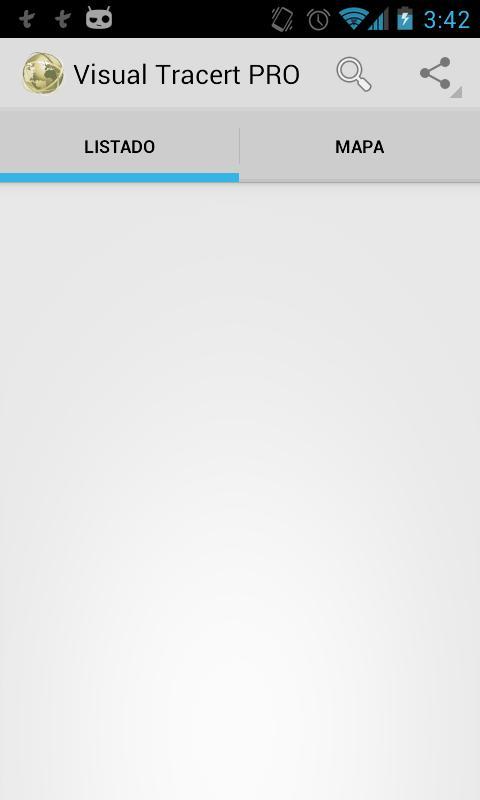 Visual Tracert Free