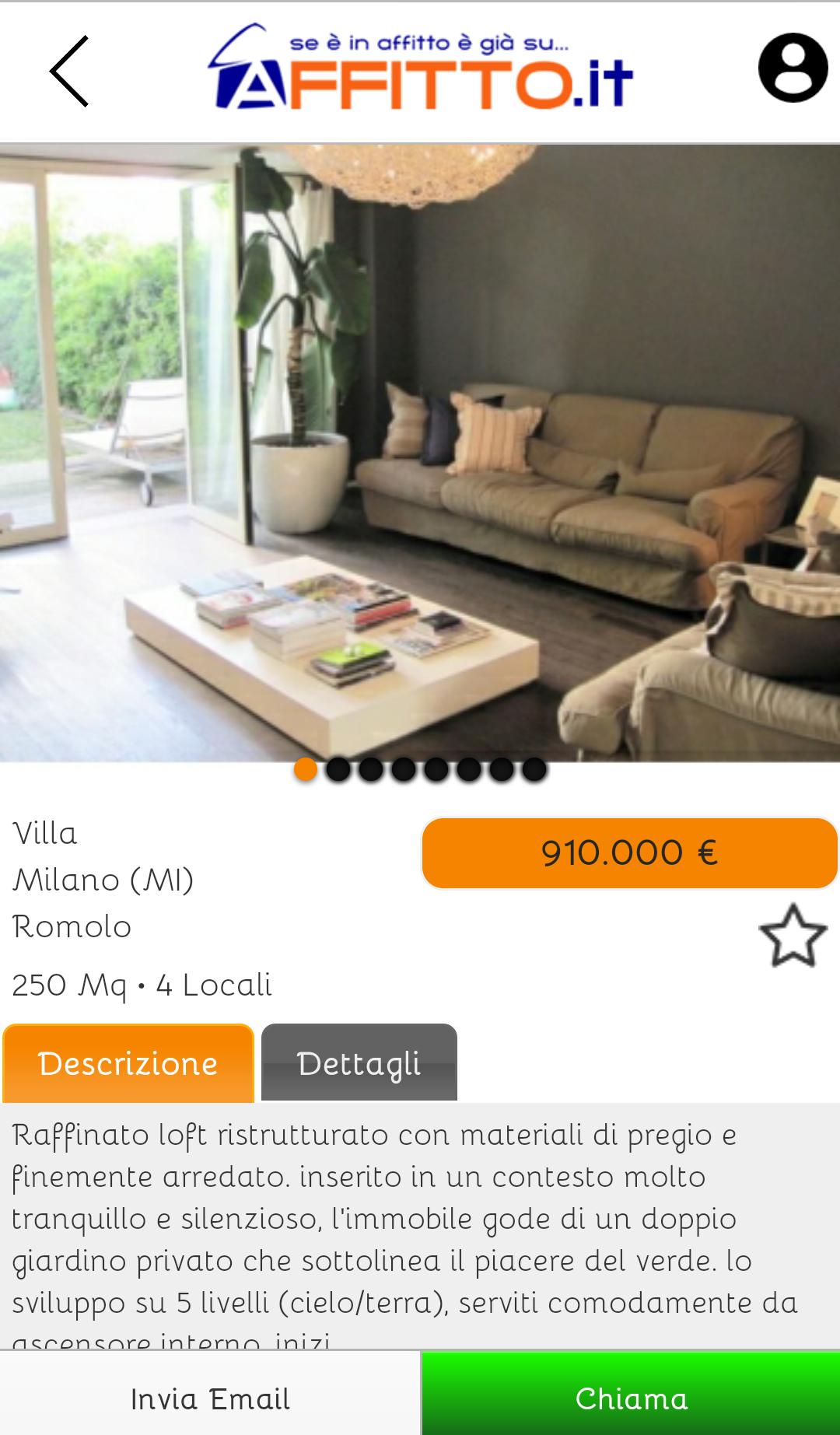 Affitto.it