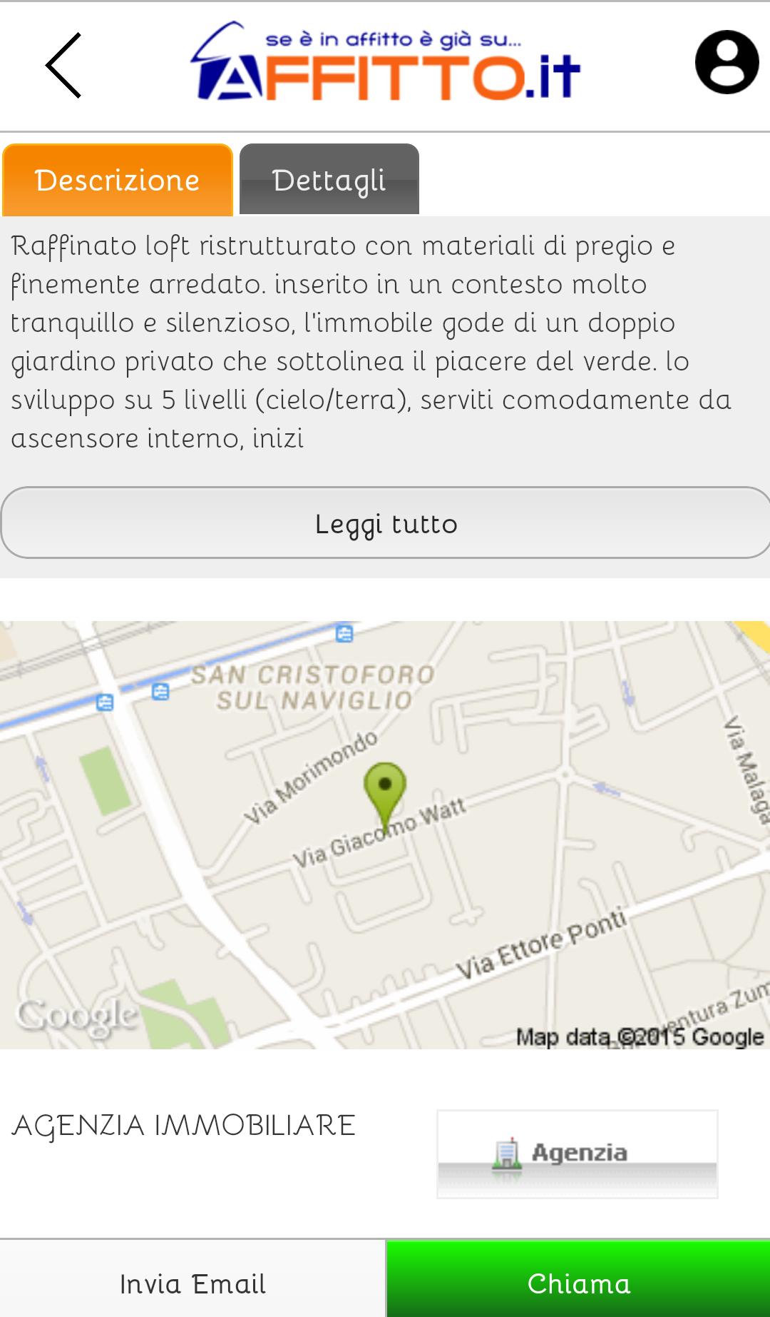 Affitto.it