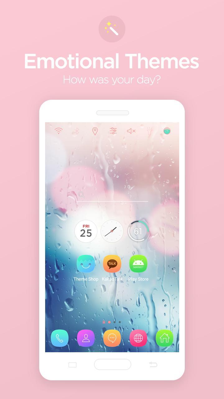 Air Launcher