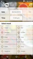 Diabetes PA (Diabetes Manager)