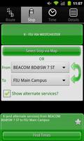 GetMe2 Miami Free