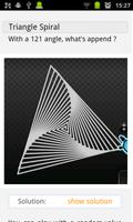 Algoid - Offline tutorials