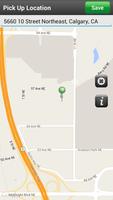 Calgary United Cabs