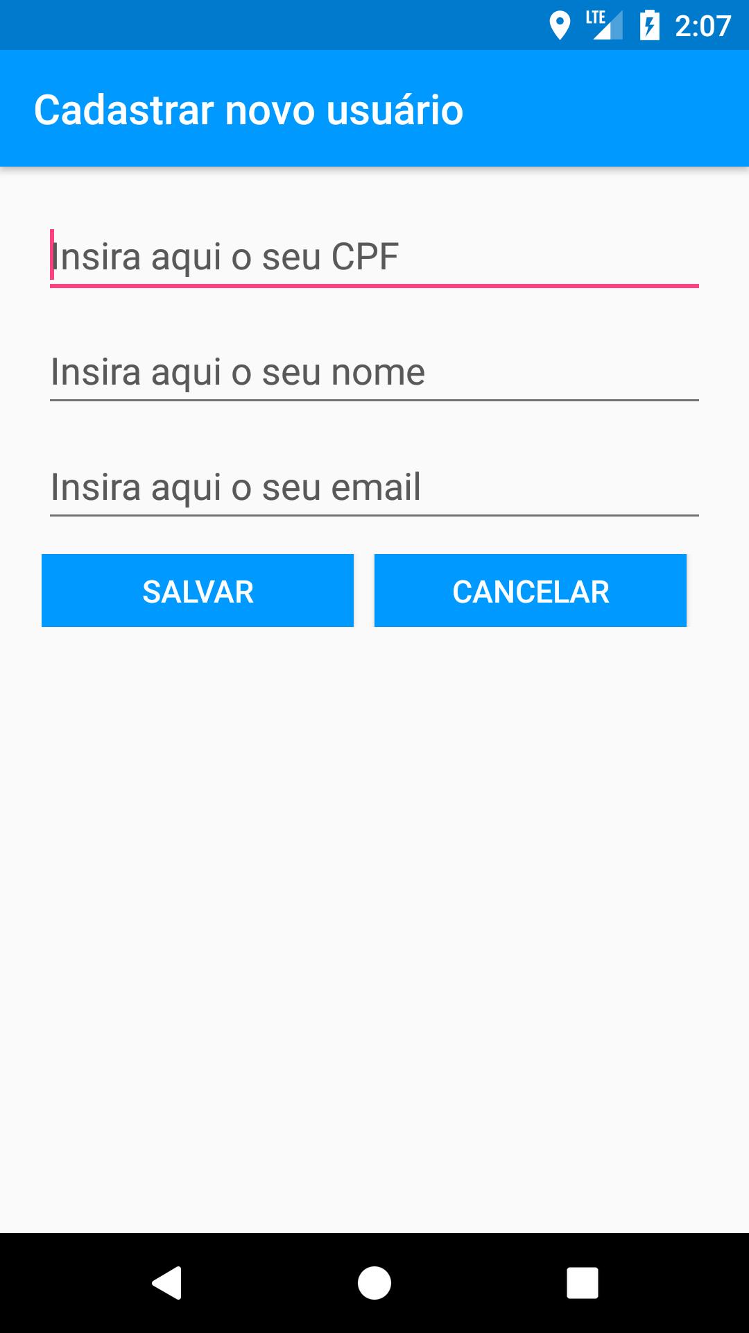 Pyxis