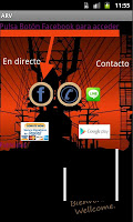 Al Rojo Vivo La Sexta ARV