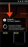 Al Rojo Vivo La Sexta ARV