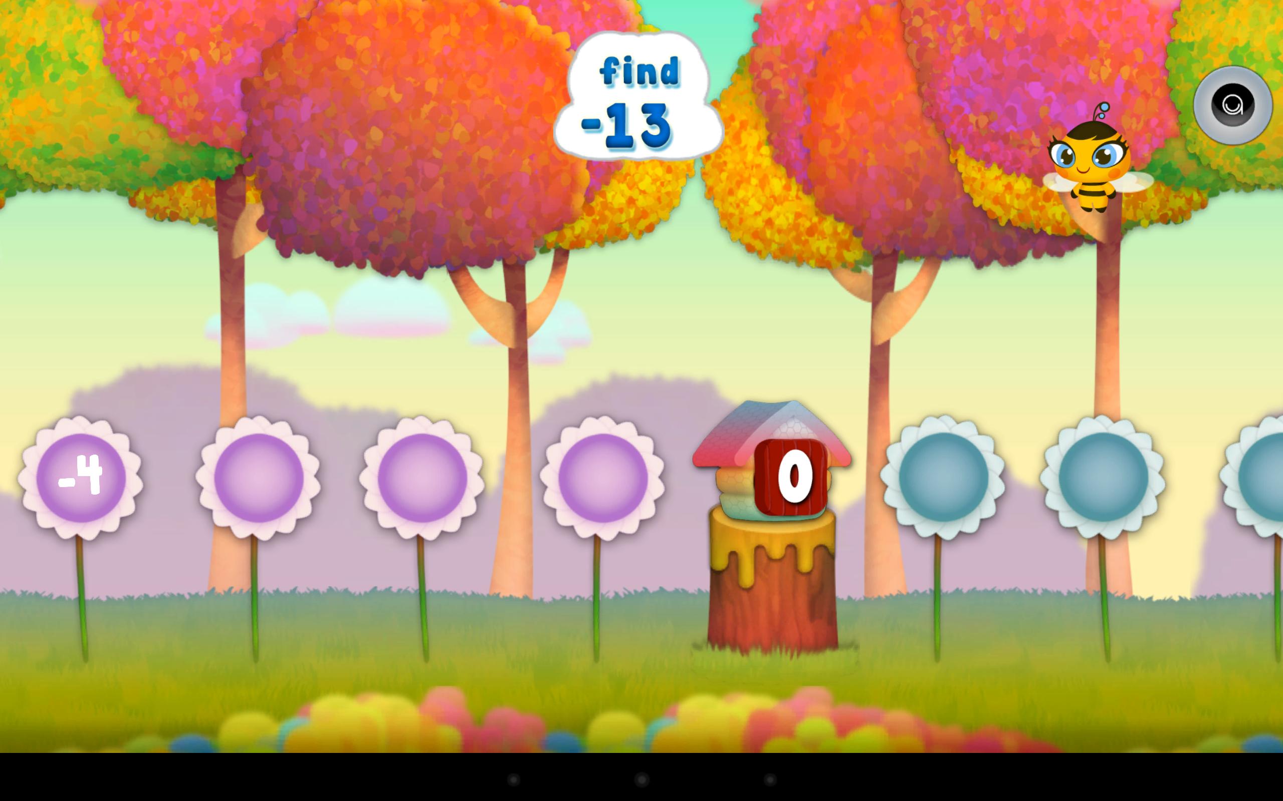 123 Early Learning Academy