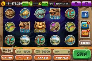 Royal Slots HD