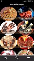 2016 Mehndi Designs (Offline)