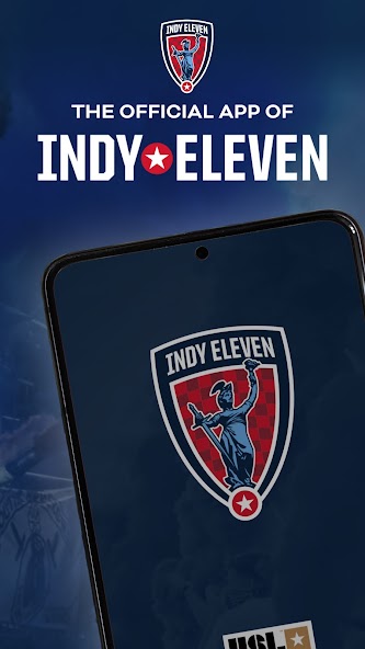 Indy Eleven