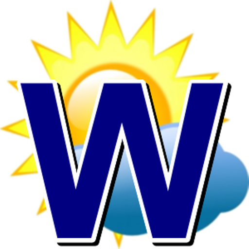 Weather Forecast Today