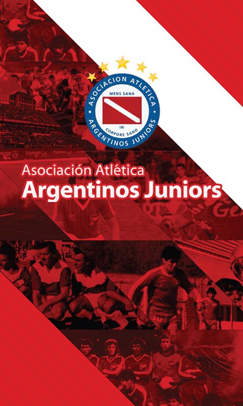 Argentinos Juniors