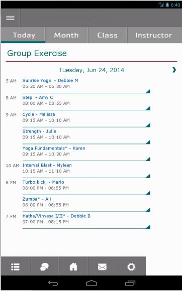 YMCA of Greater Richmond