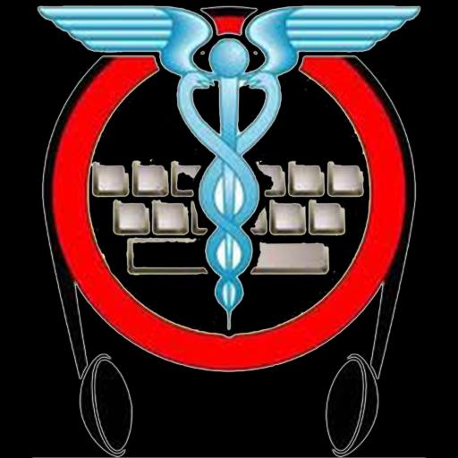 Medical Abbreviation List