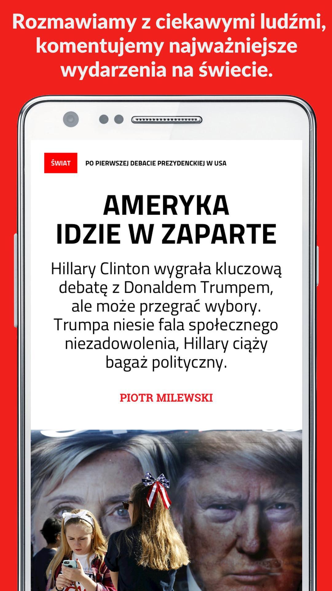 Newsweek Polska