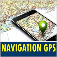 GPS NAVIGATION MAPS LIVE GUIDE