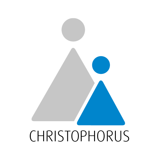 CApp - Christophorus-App