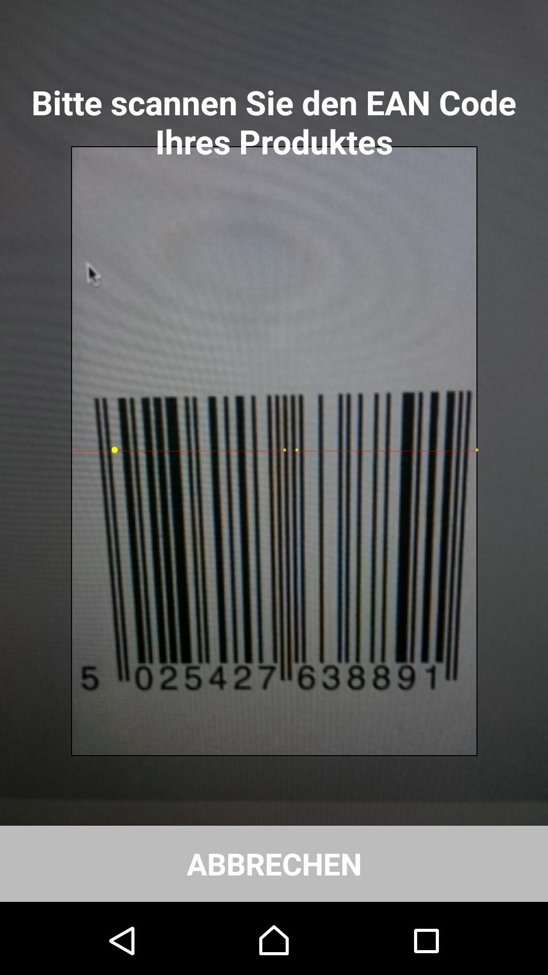 NEXA AUTOCOLOR easyPRO