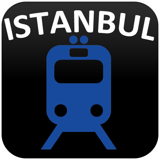 Istanbul Metro