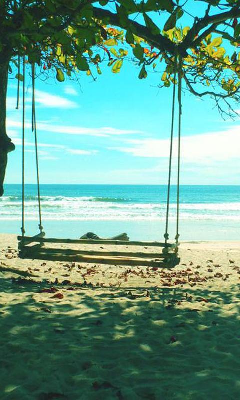 Meditation wallpapers