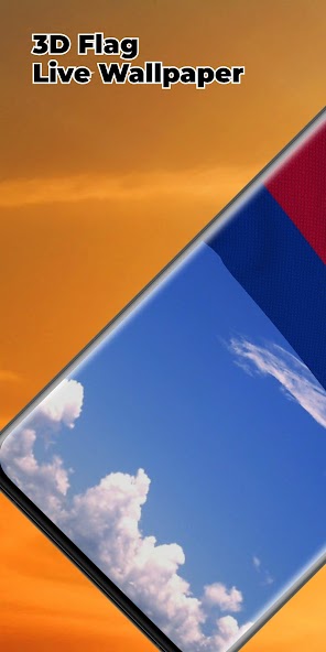 Cambodia Flag