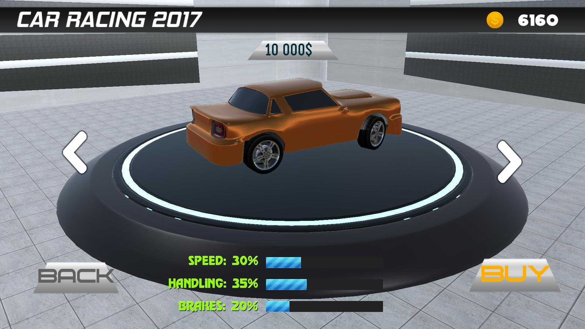 Vehicles Moving: Highway & Traffic Racer 3D