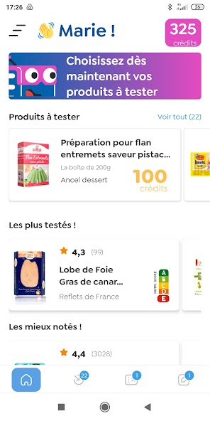 MonAvisLeRendGratuit