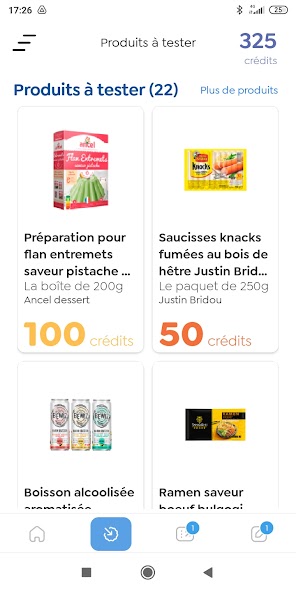 MonAvisLeRendGratuit