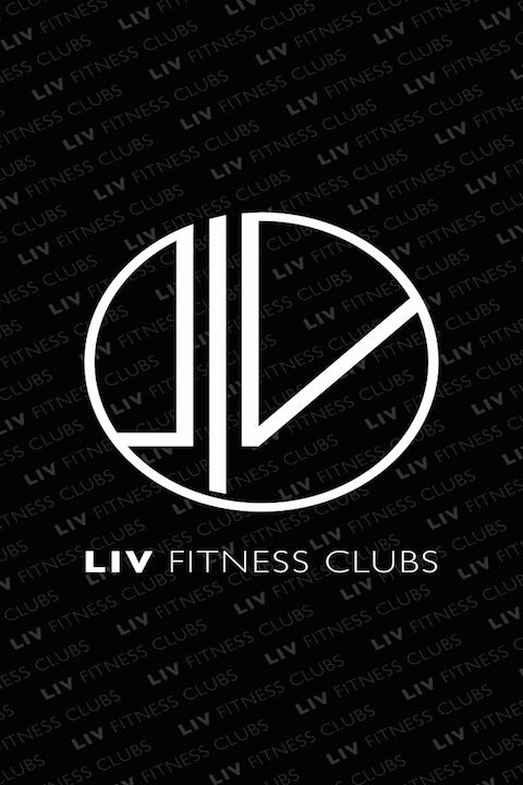 LIV FITNESS CLUBS