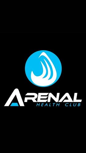 Club Arenal