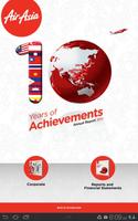 AirAsia Annual Report 2011