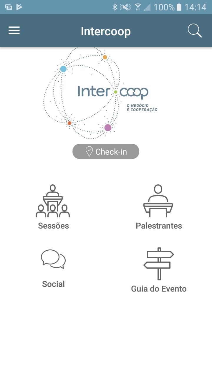 Intercoop