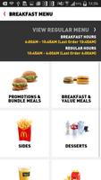 McDelivery Bahrain
