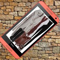 Women's Clothing Styles