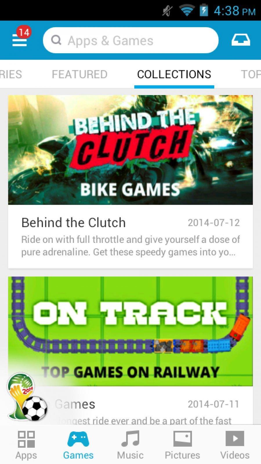 new guide for mobo genie pro